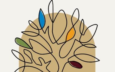 Aanbidder in elk seizoen