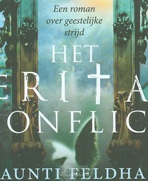 Veritasconflict dwarsligger