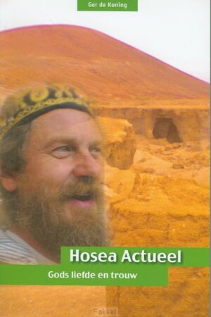 Hosea actueel