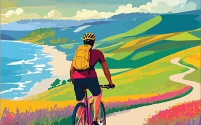 Perseverance Christian Coaster