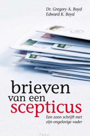 Brieven van een scepticus