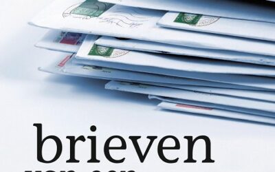 Brieven van een scepticus