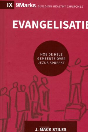 Evangelisatie