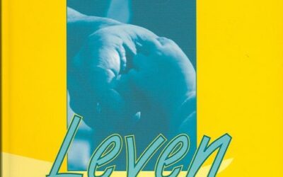 Leven doorgeven deel 1