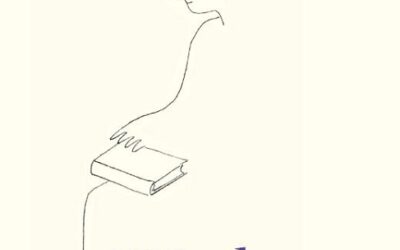 Wachten, een levenshouding