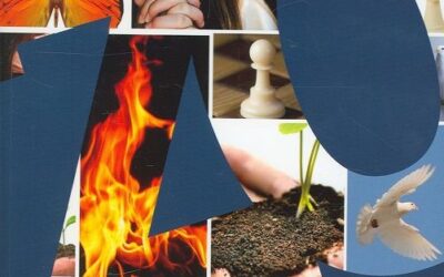 Zo verandert God jou