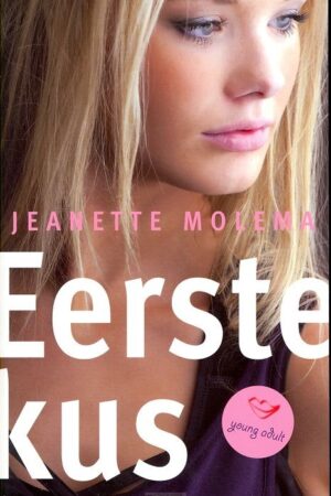 Eerste kus