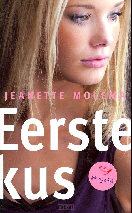 Eerste kus