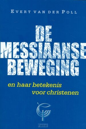 Messiaanse beweging