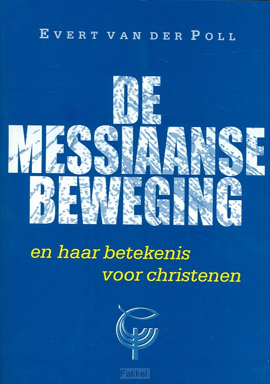 Messiaanse beweging
