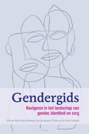 Gendergids