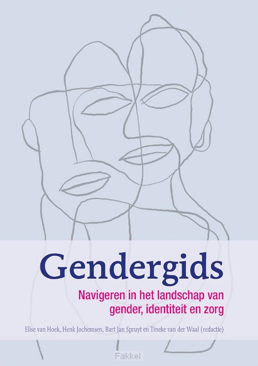 Gendergids