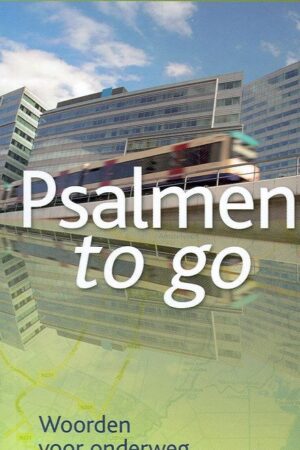 Psalmen to go