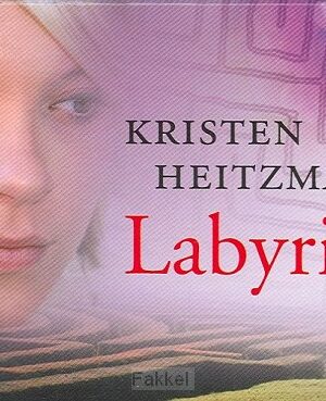 Labyrint DWARSLIGGER