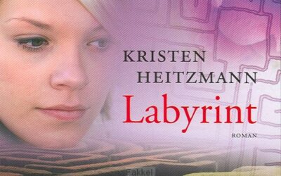 Labyrint DWARSLIGGER