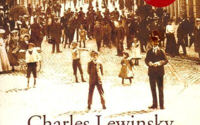 Lot van de familie Meijer