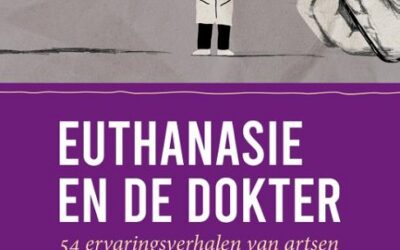 Euthanasie en de dokter