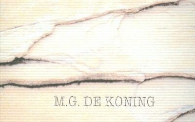 Vrij de brief aan de galaten