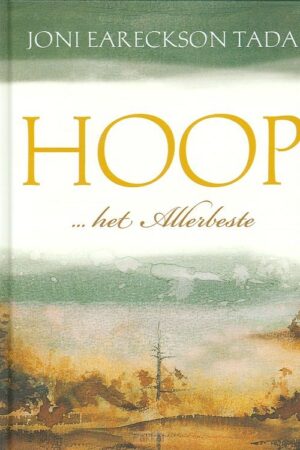 Hoop......het allerbeste