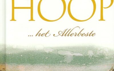 Hoop……het allerbeste