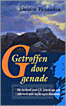 Getroffen door genade