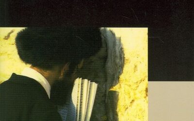 Israel op weg naar zijn rust