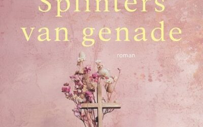 Splinters van genade