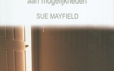 Bidden. Ontdek de rijkdom aan mogelijkheden