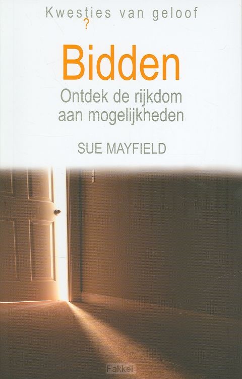 Bidden. Ontdek de rijkdom aan mogelijkheden