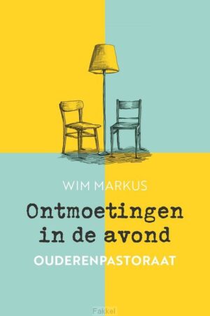 Ontmoetingen in de avond