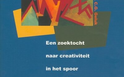 Cultuur in beweging