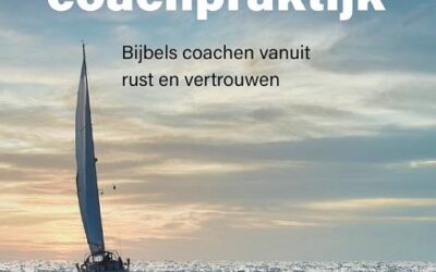 Van droom tot coachpraktijk