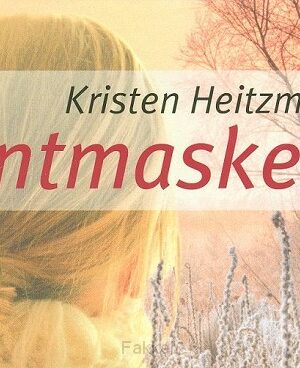 Ontmaskerd dwarsligger (los)