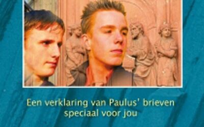 De brieven aan Timotheus, Titus en Filem