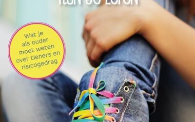 Signaleren kun je leren