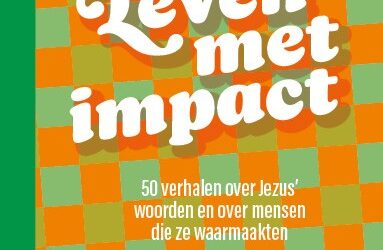 Leven met impact