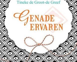Genade ervaren