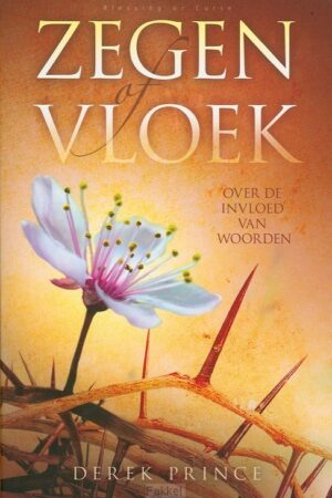 Zegen of vloek