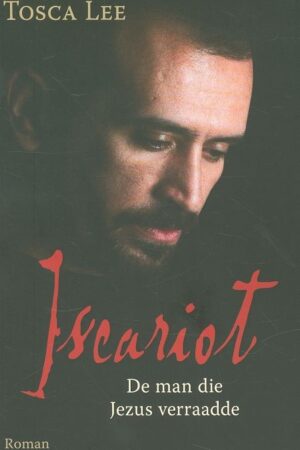 Iscariot