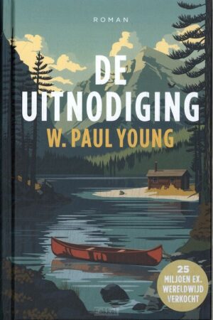 Uitnodiging