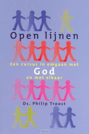 Open lijnen