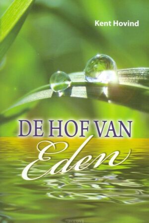 Hof van eden