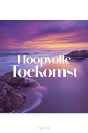 Hoopvolle Toekomst