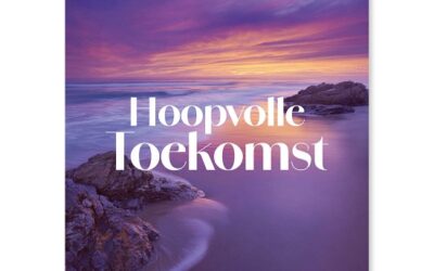 Hoopvolle Toekomst