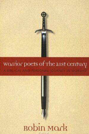warrior poets of the 21st century