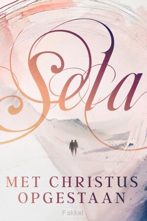 Met Christus opgestaan (CD)