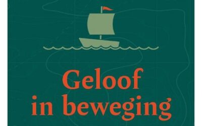 Geloof in beweging