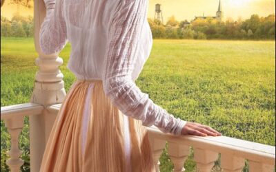 a blessing to cherish