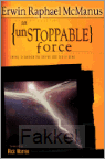 Unstoppable force