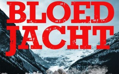 Bloedjacht